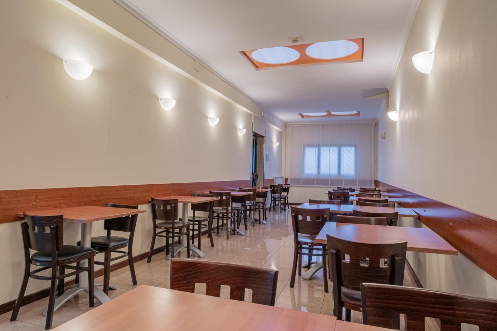 Hotel Monte Verde Рим Екстериор снимка