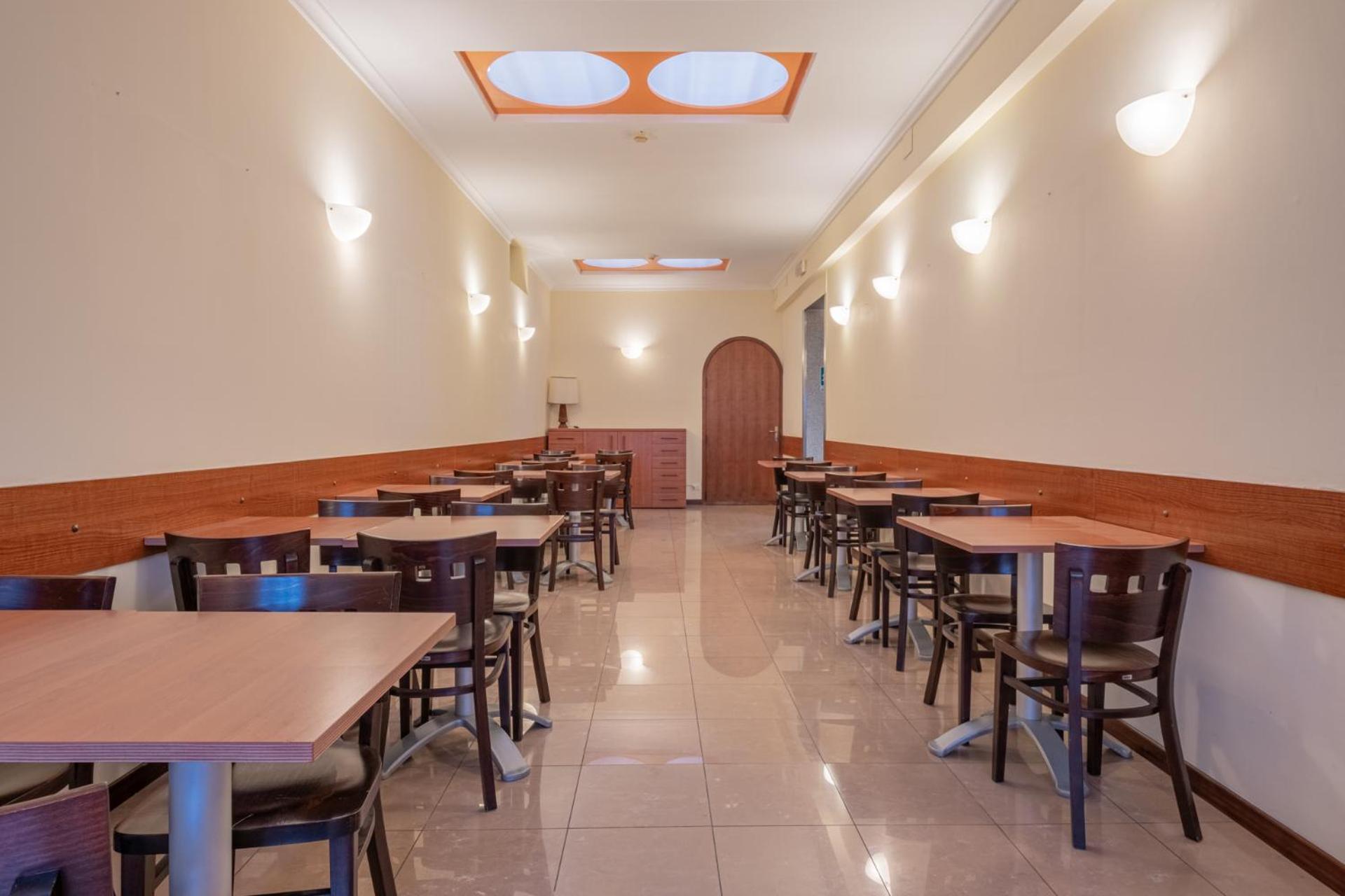 Hotel Monte Verde Рим Екстериор снимка